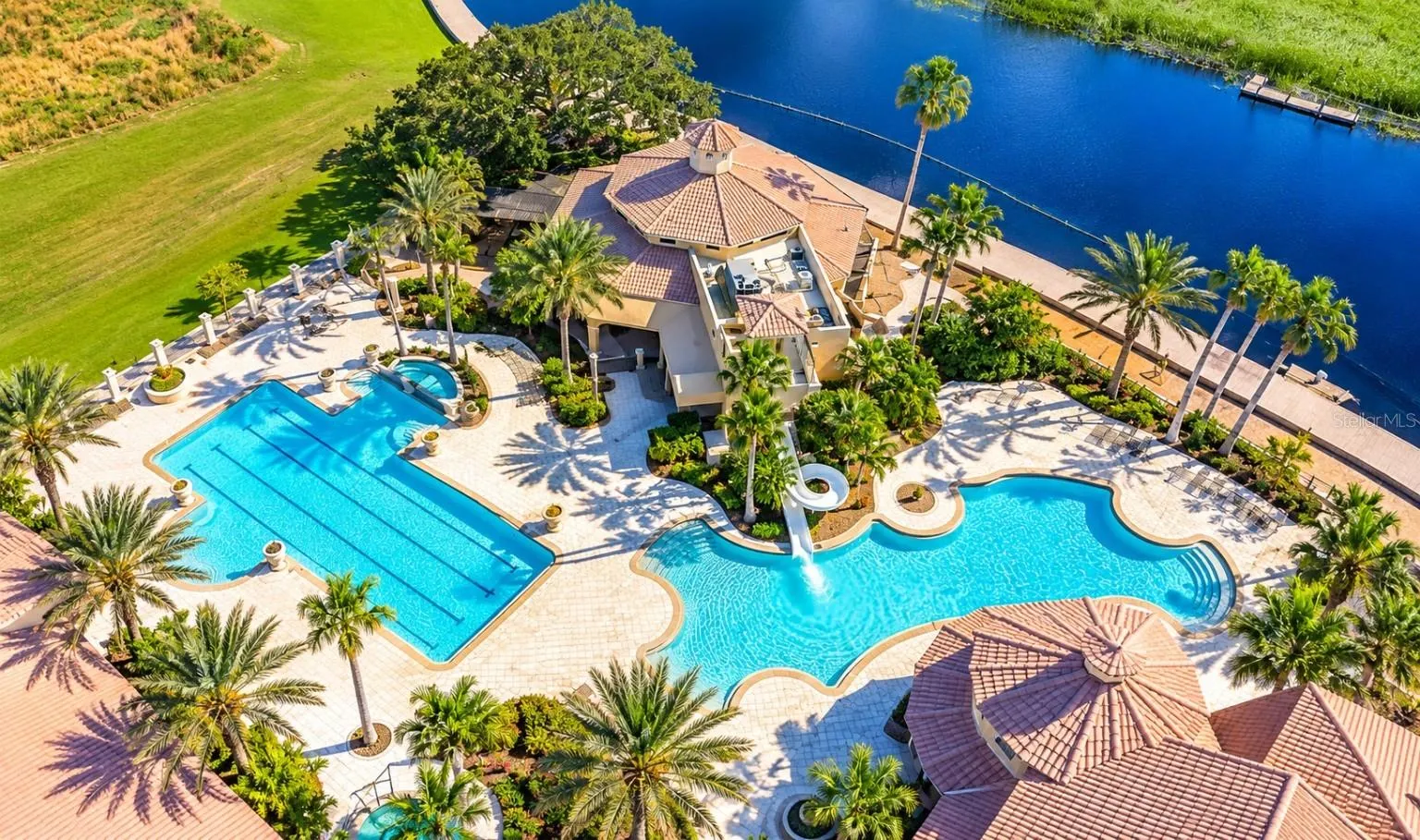 3747 EAGLE ISLE CIR