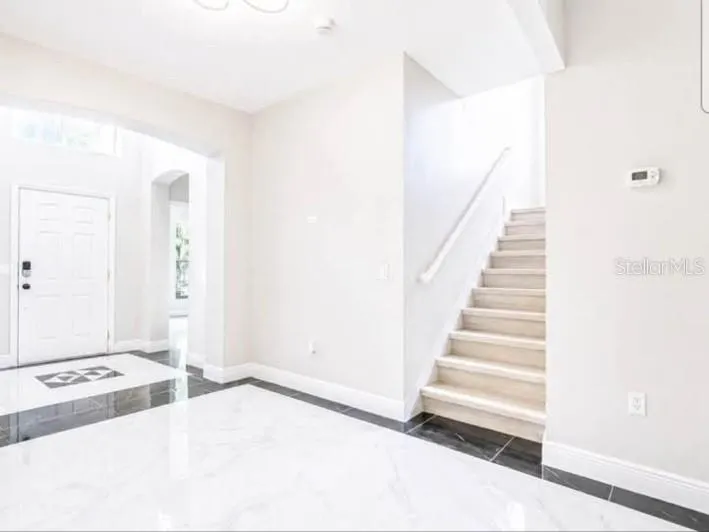 3747 EAGLE ISLE CIR