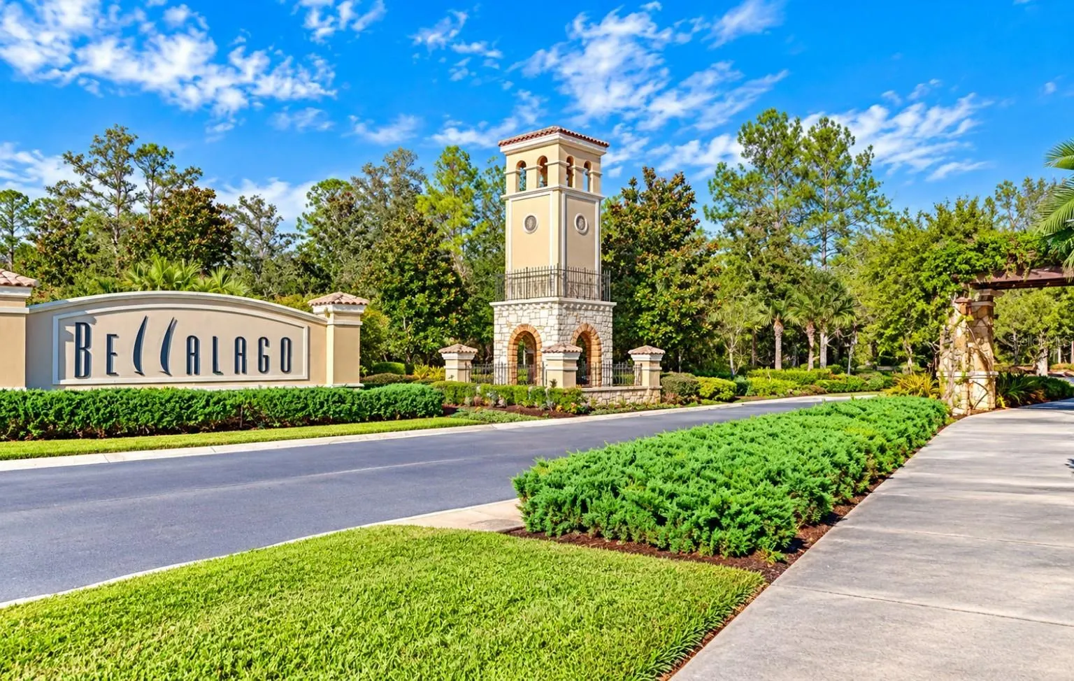3747 EAGLE ISLE CIR