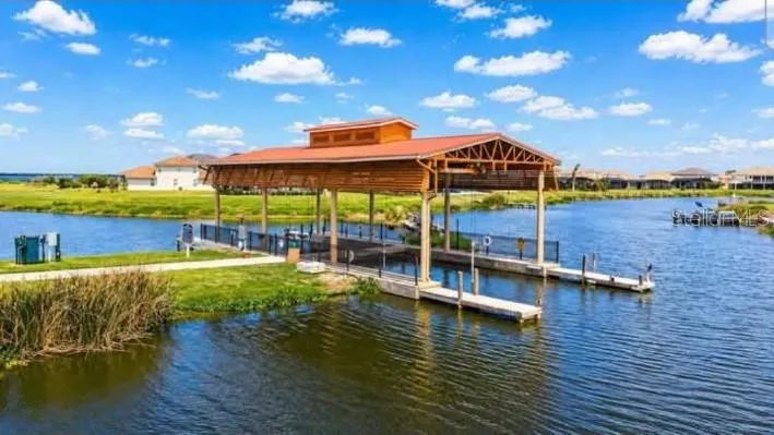 3747 EAGLE ISLE CIR