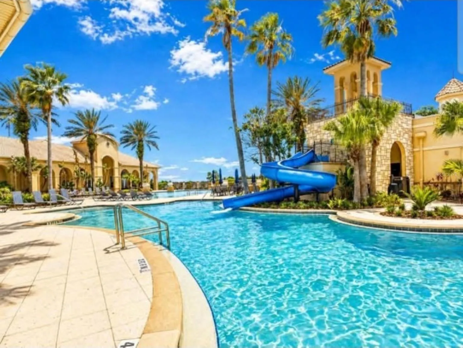 3747 EAGLE ISLE CIR