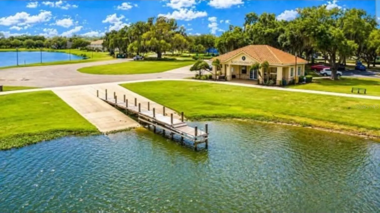 3747 EAGLE ISLE CIR