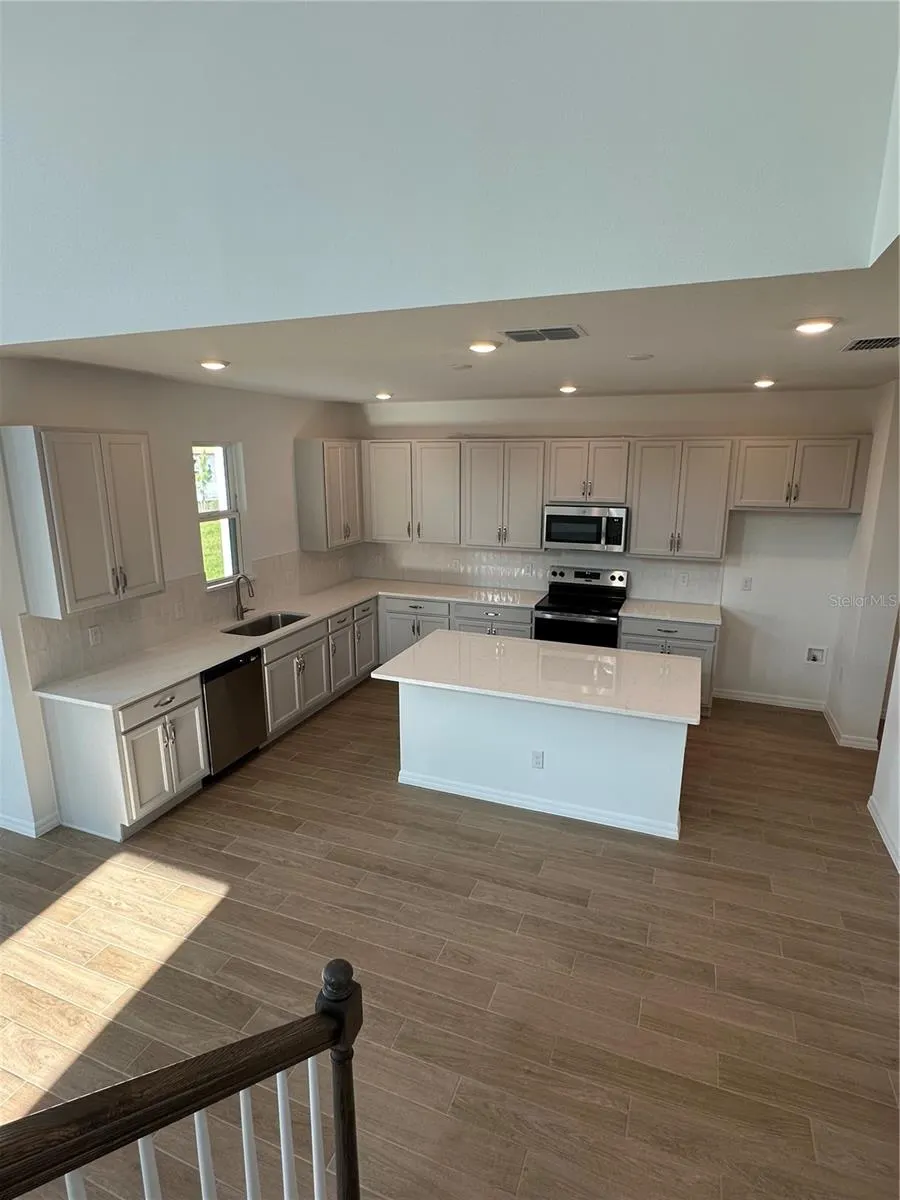 5714 CATTLE RANCH DR