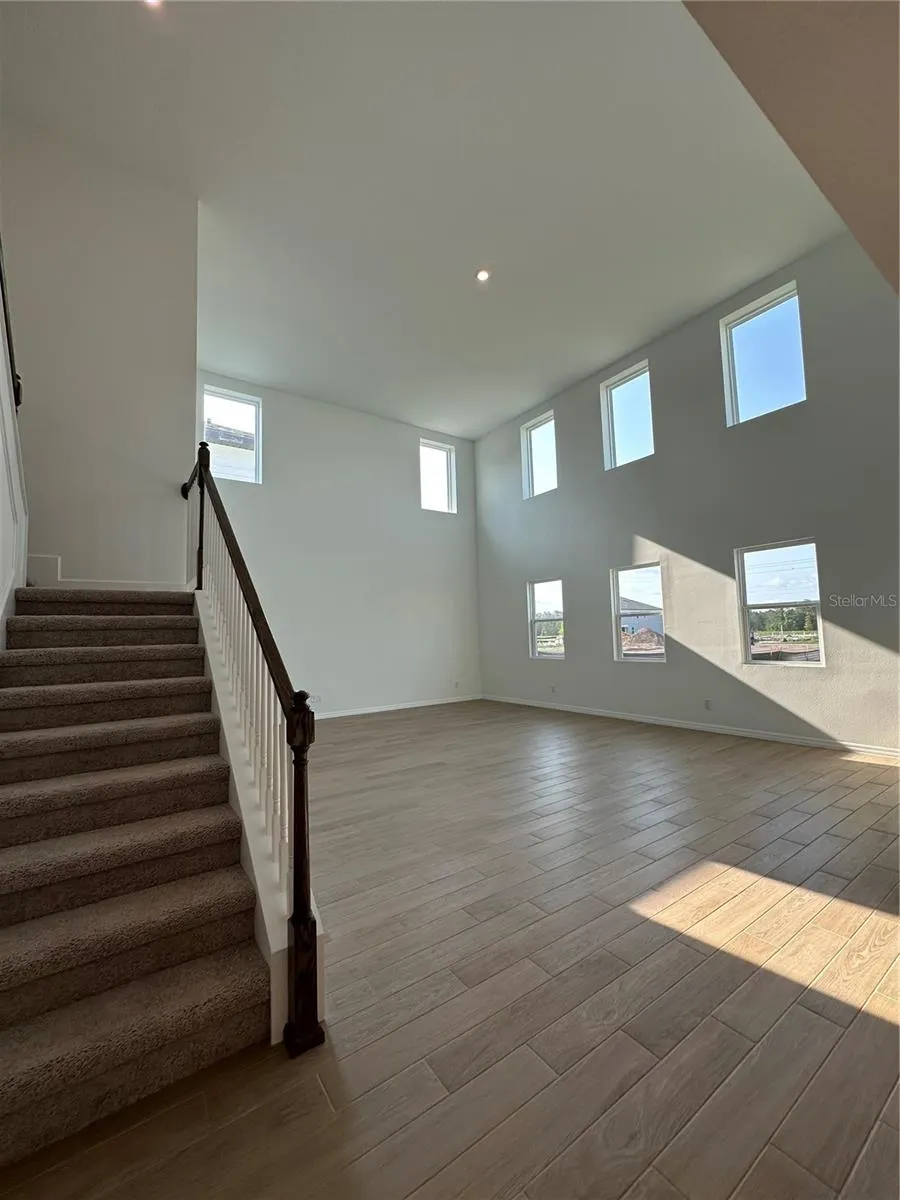 5714 CATTLE RANCH DR