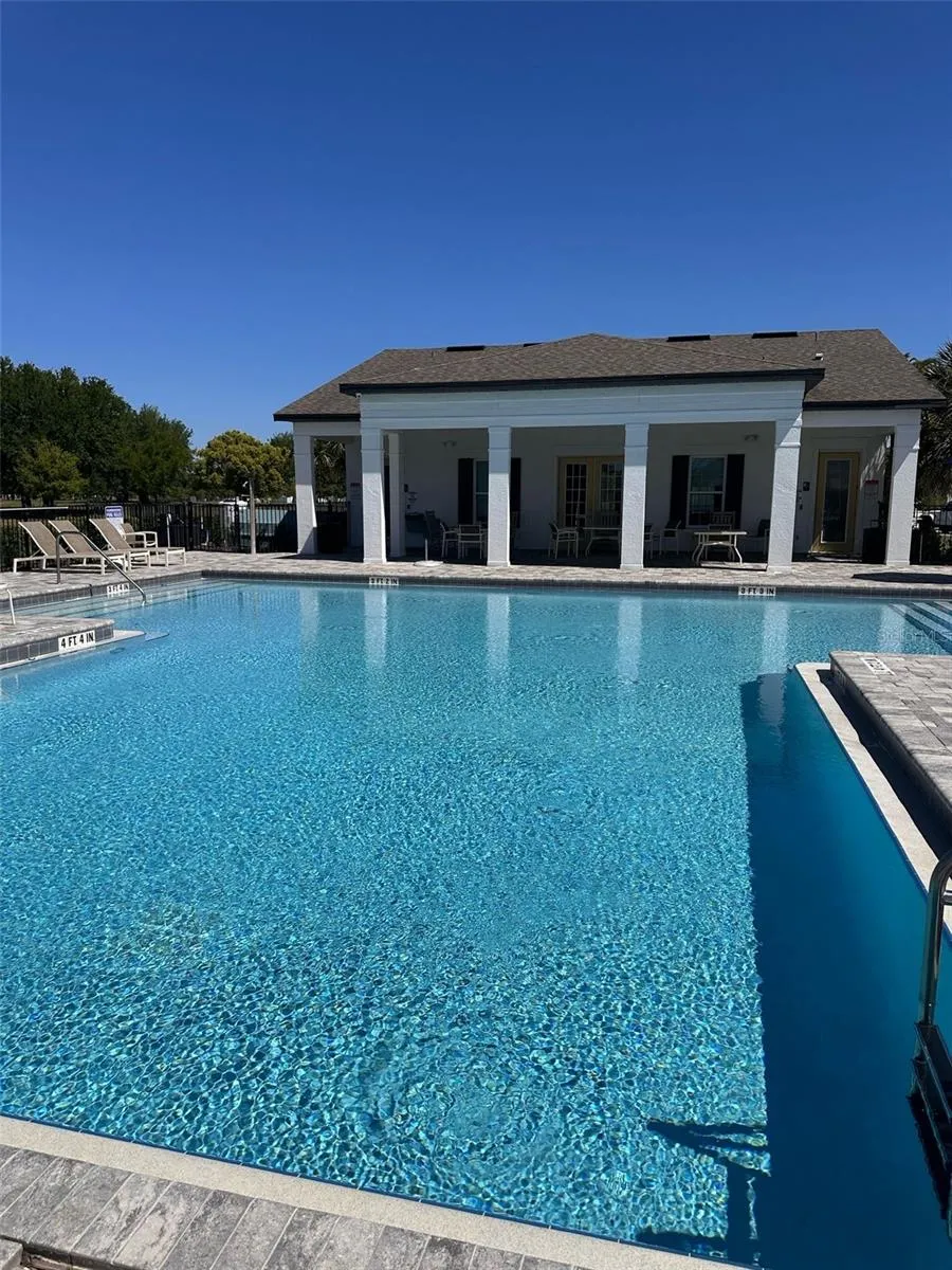 5714 CATTLE RANCH DR