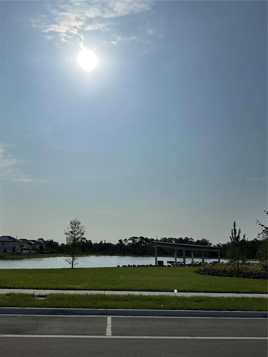 5714 CATTLE RANCH DR