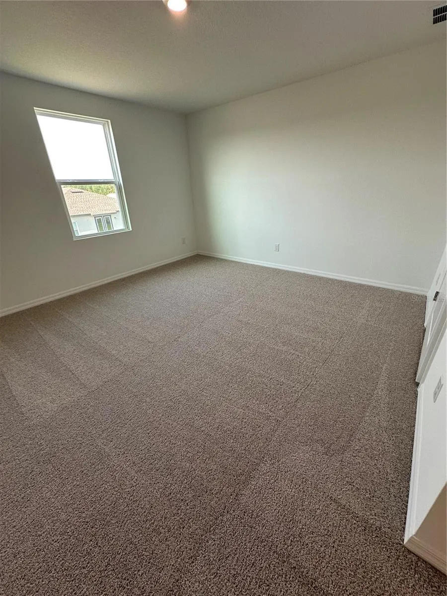 5714 CATTLE RANCH DR