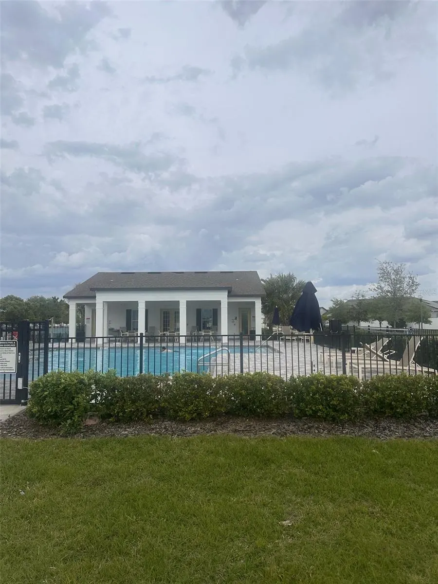 5714 CATTLE RANCH DR