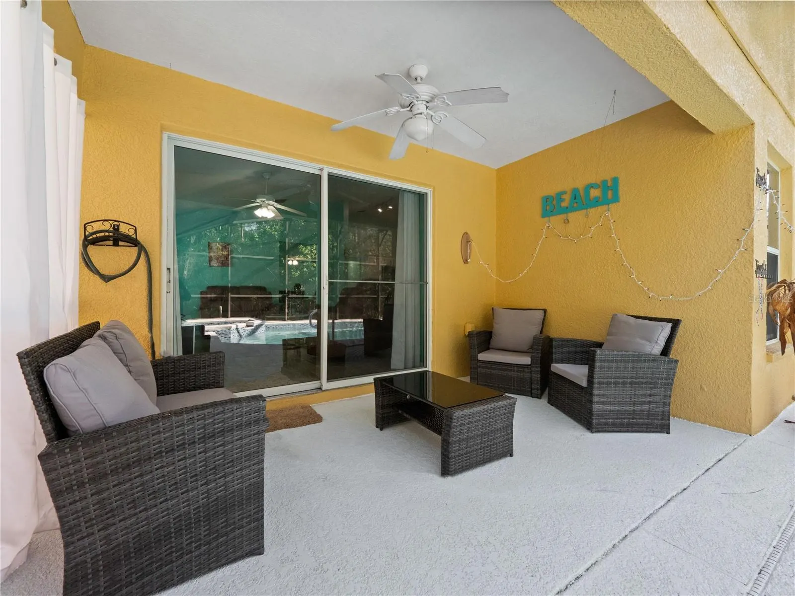 337 SANDY RIDGE DR