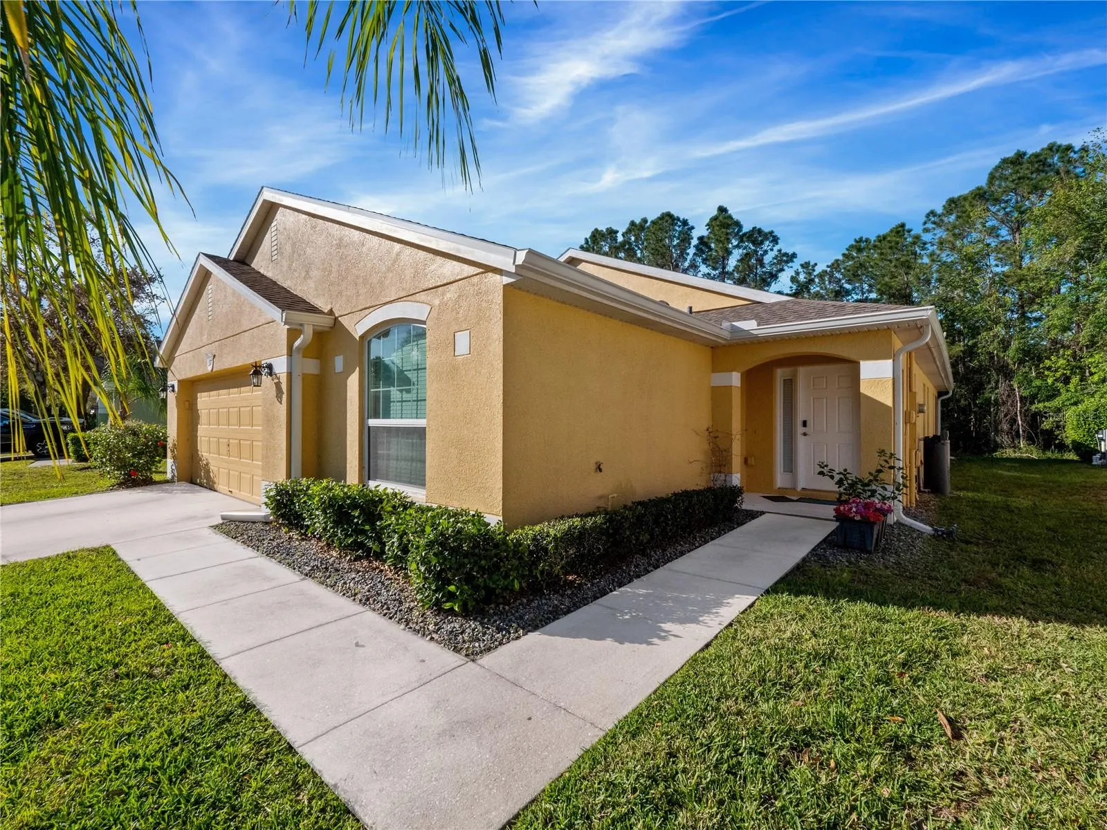 337 SANDY RIDGE DR