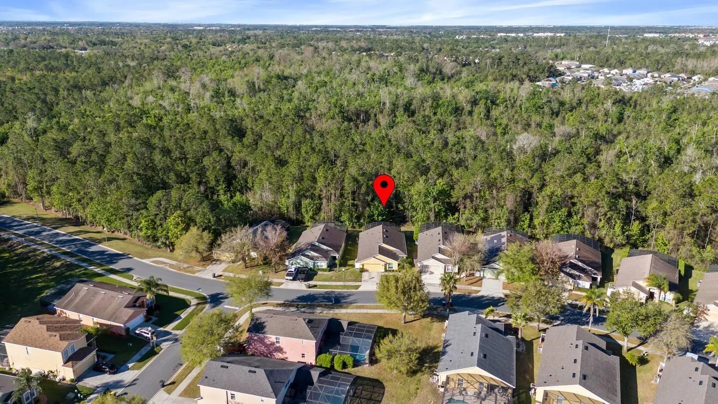 337 SANDY RIDGE DR