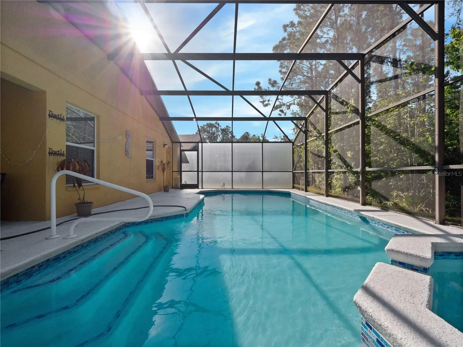 337 SANDY RIDGE DR