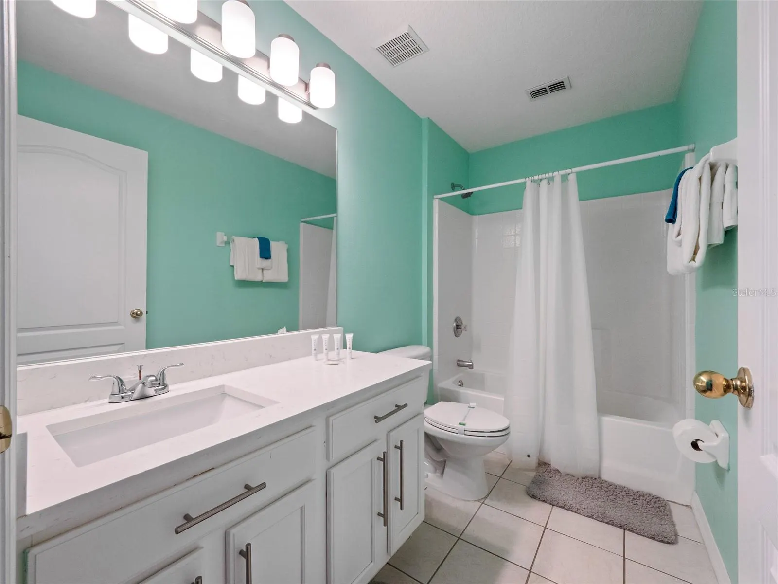 337 SANDY RIDGE DR