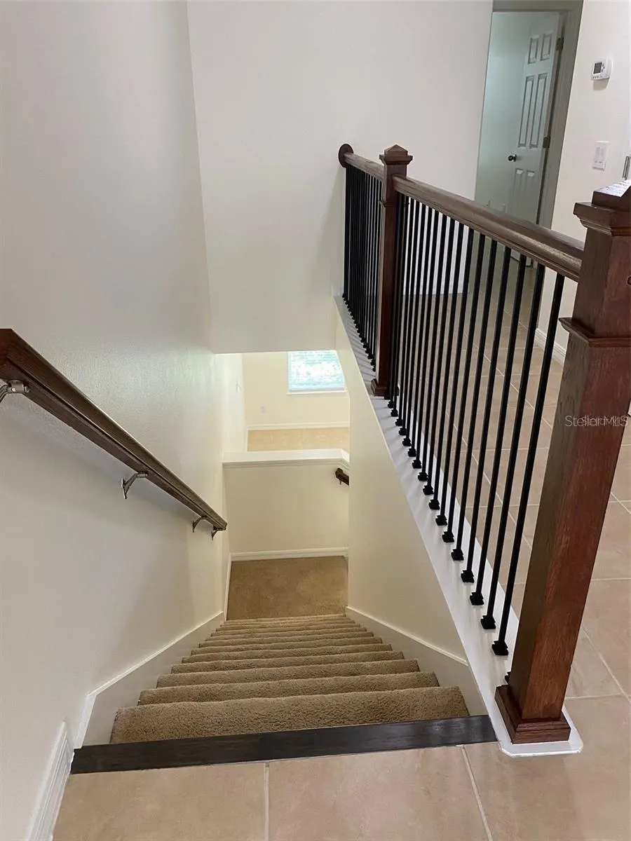 2902 WINDMILL DR