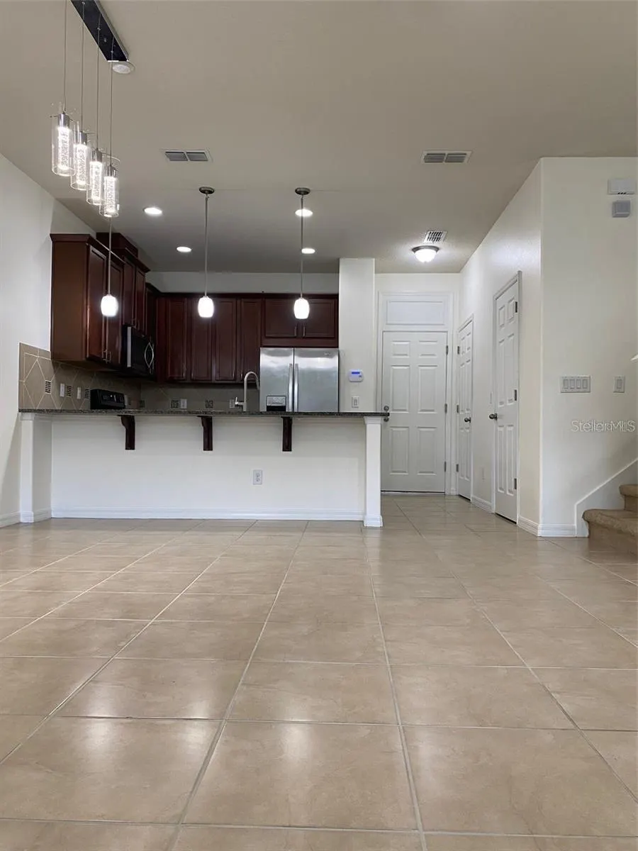 2902 WINDMILL DR