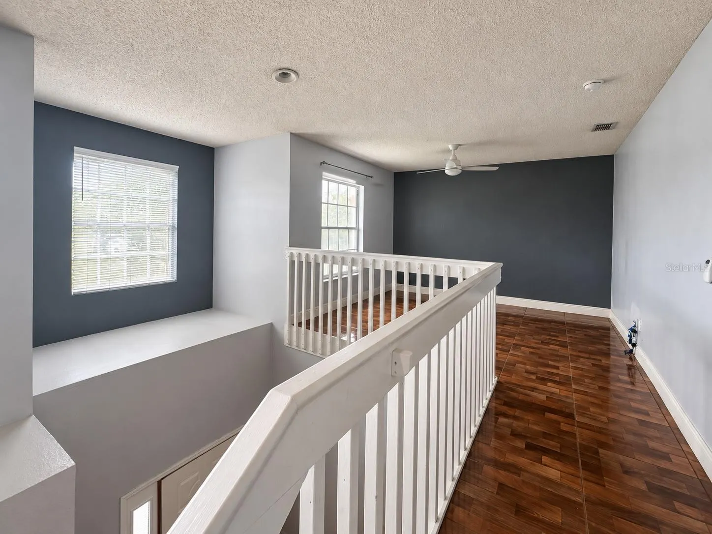 111 CATTAIL CT