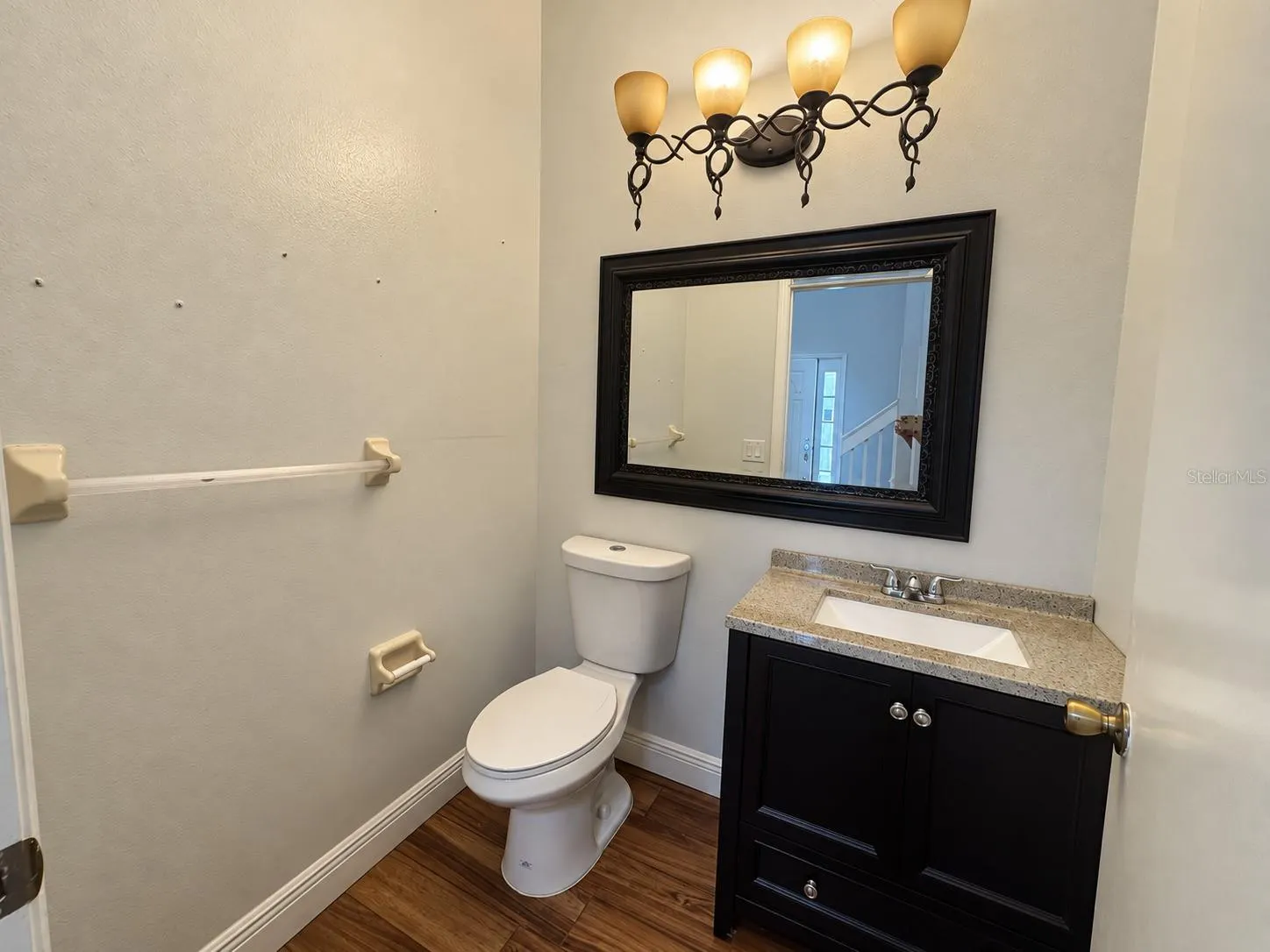111 CATTAIL CT