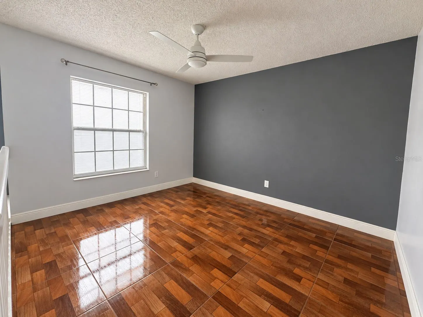 111 CATTAIL CT