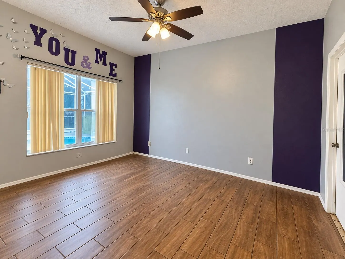 111 CATTAIL CT