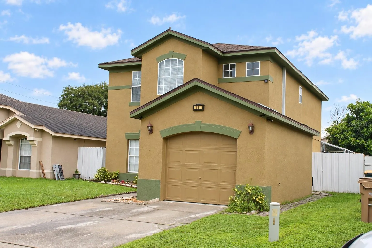 111 CATTAIL CT