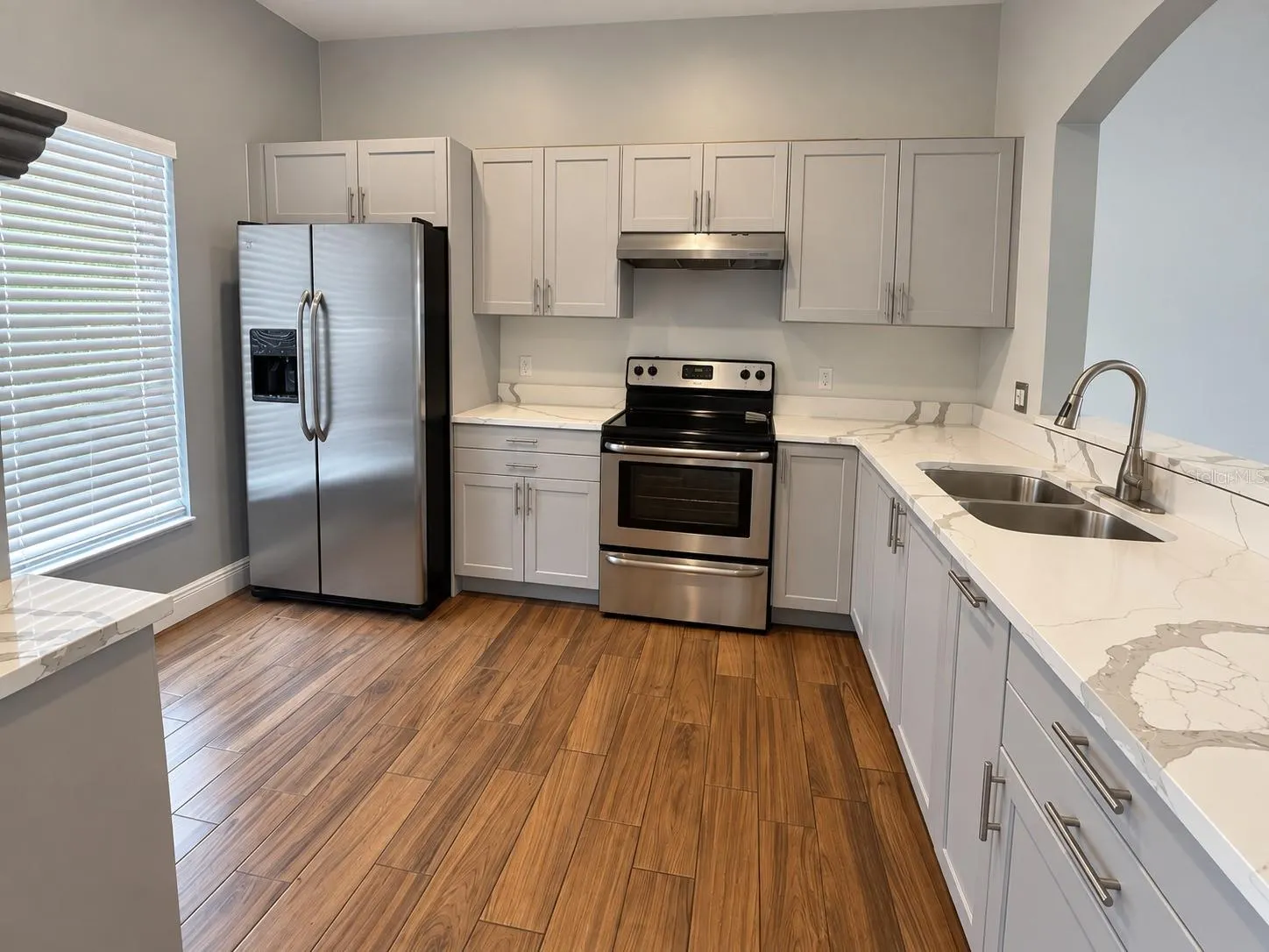 111 CATTAIL CT