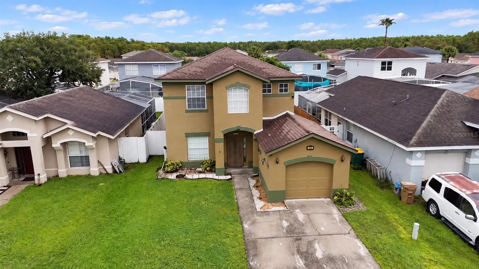 111 CATTAIL CT