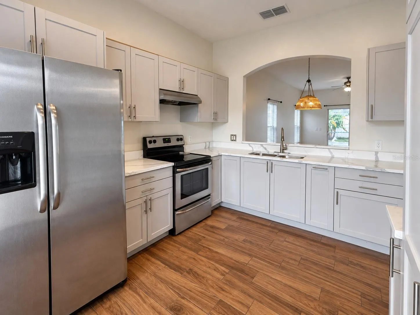 111 CATTAIL CT