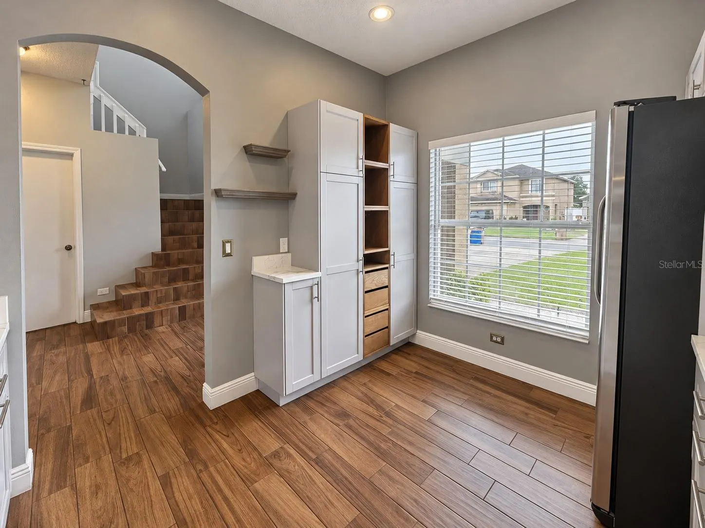 111 CATTAIL CT