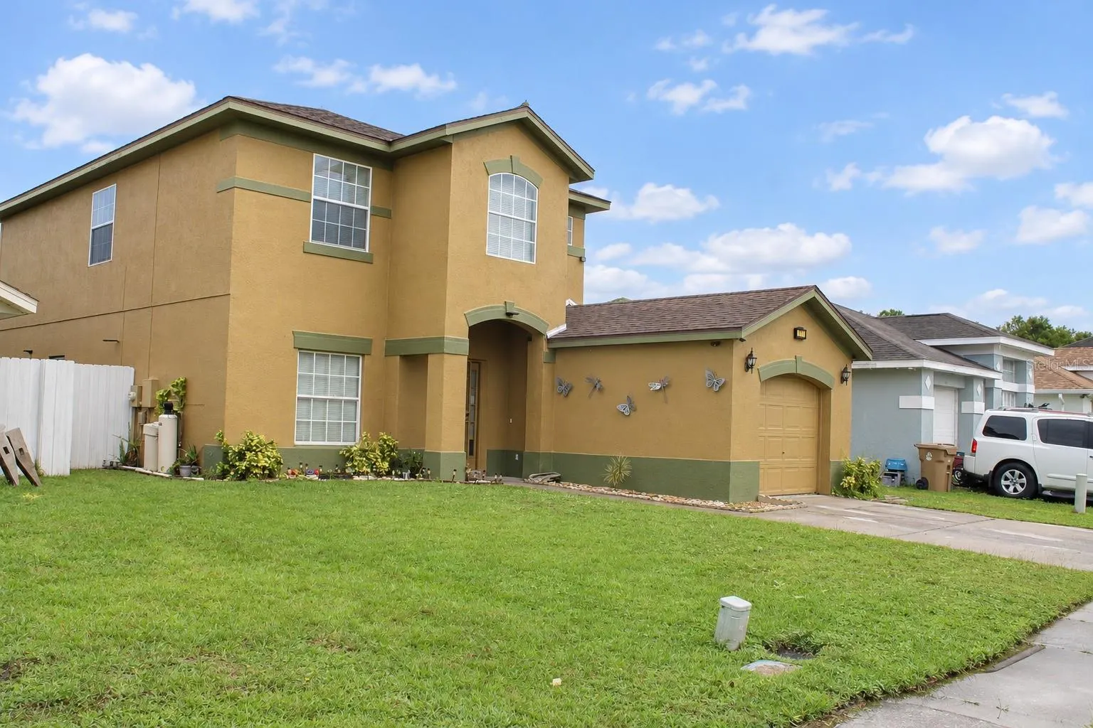 111 CATTAIL CT