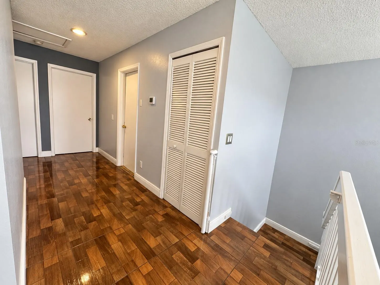 111 CATTAIL CT