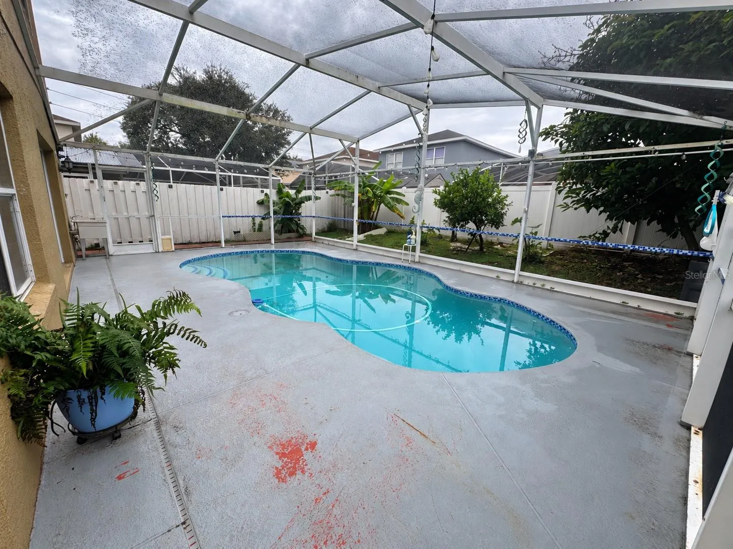 111 CATTAIL CT