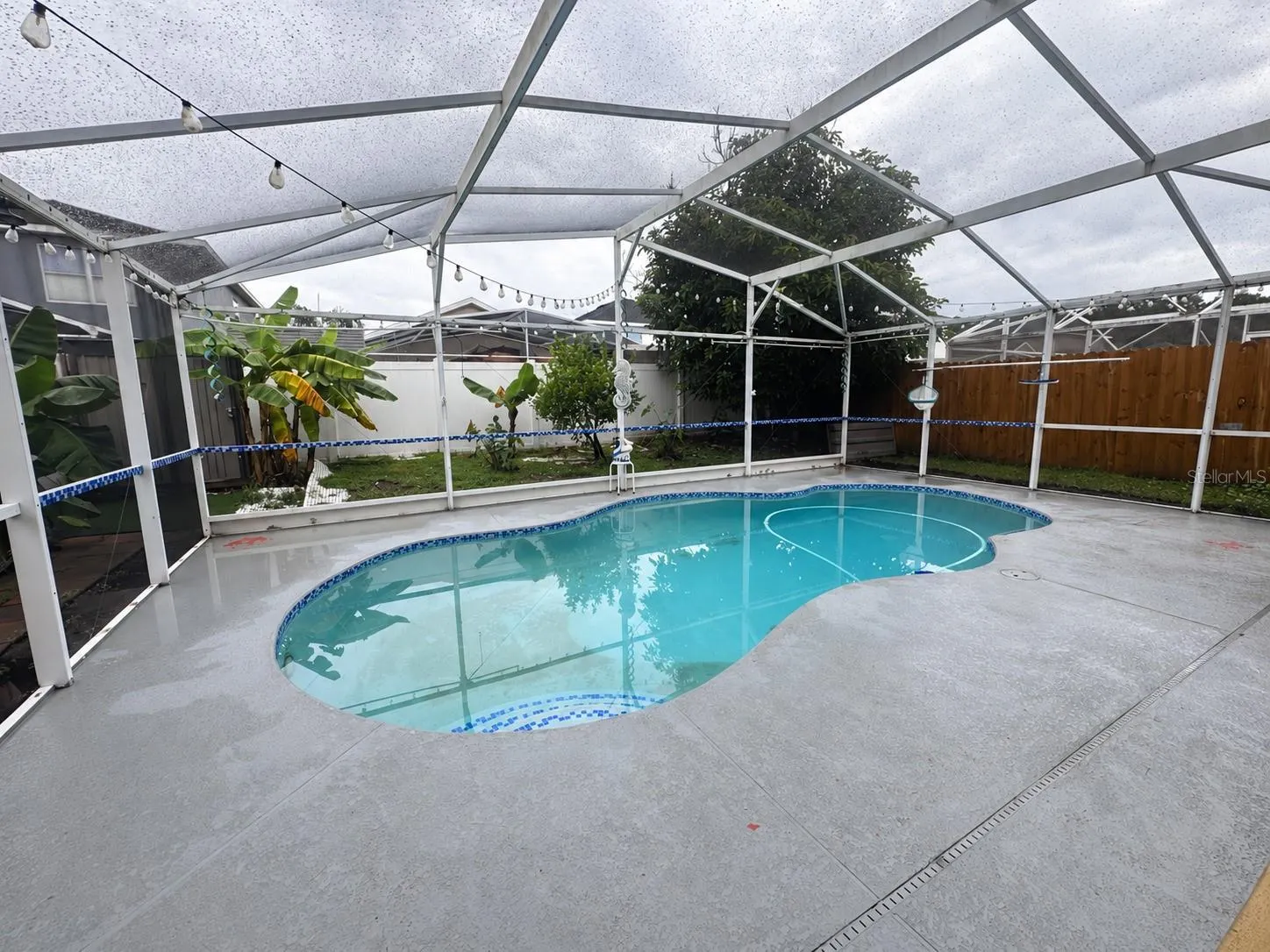 111 CATTAIL CT