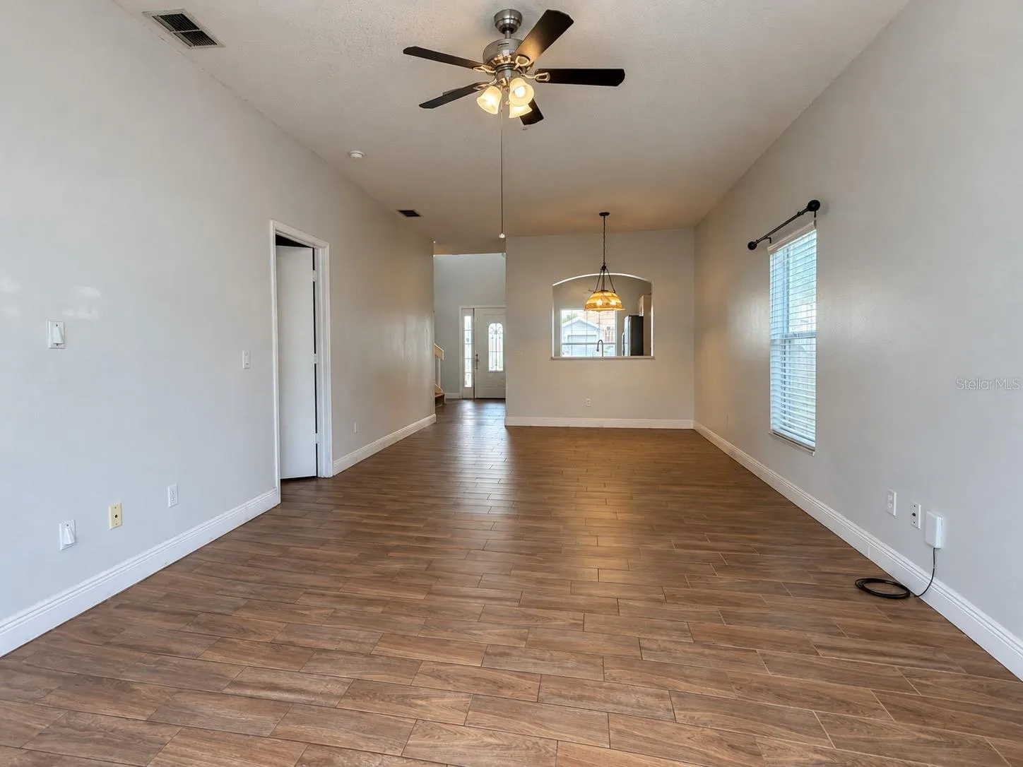 111 CATTAIL CT