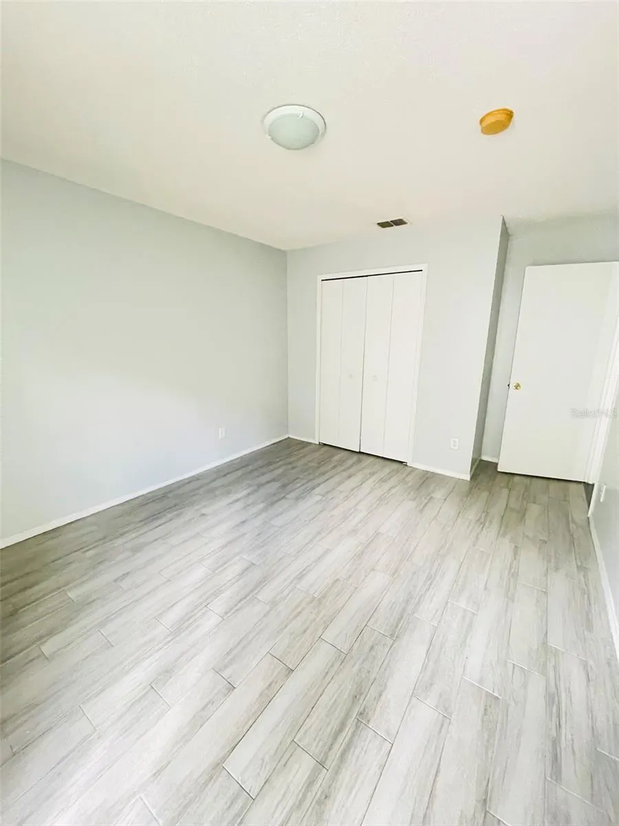 2377 TOPAZ TRL