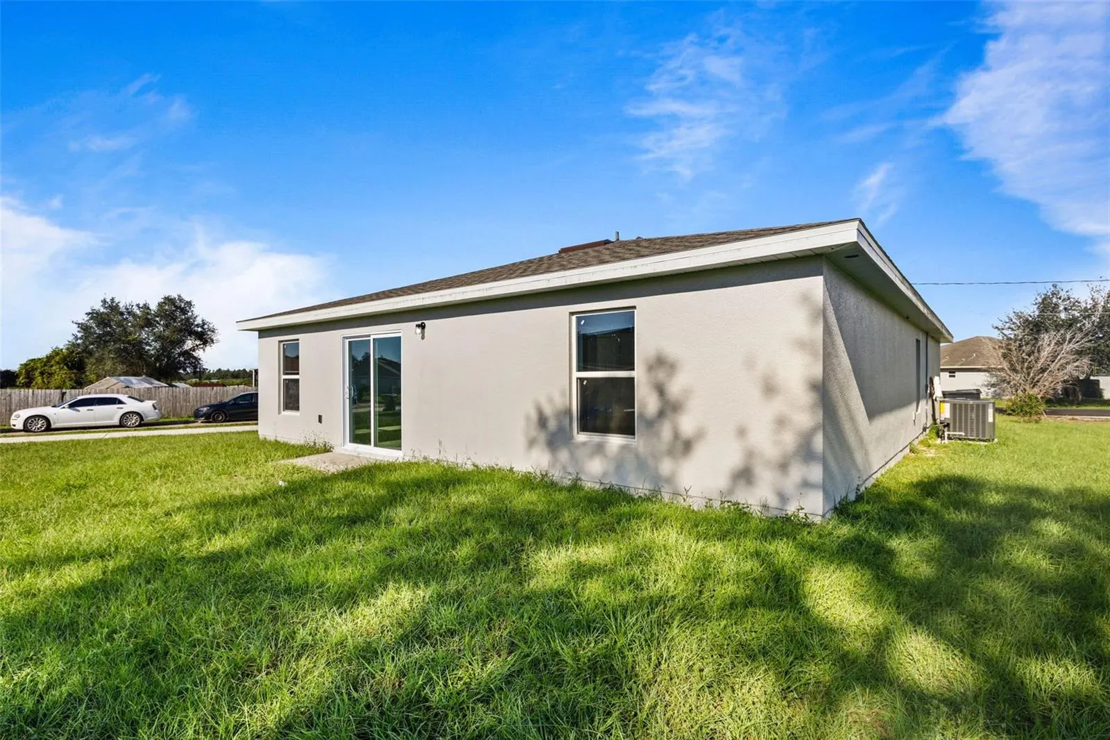 1825 HUDSON CT