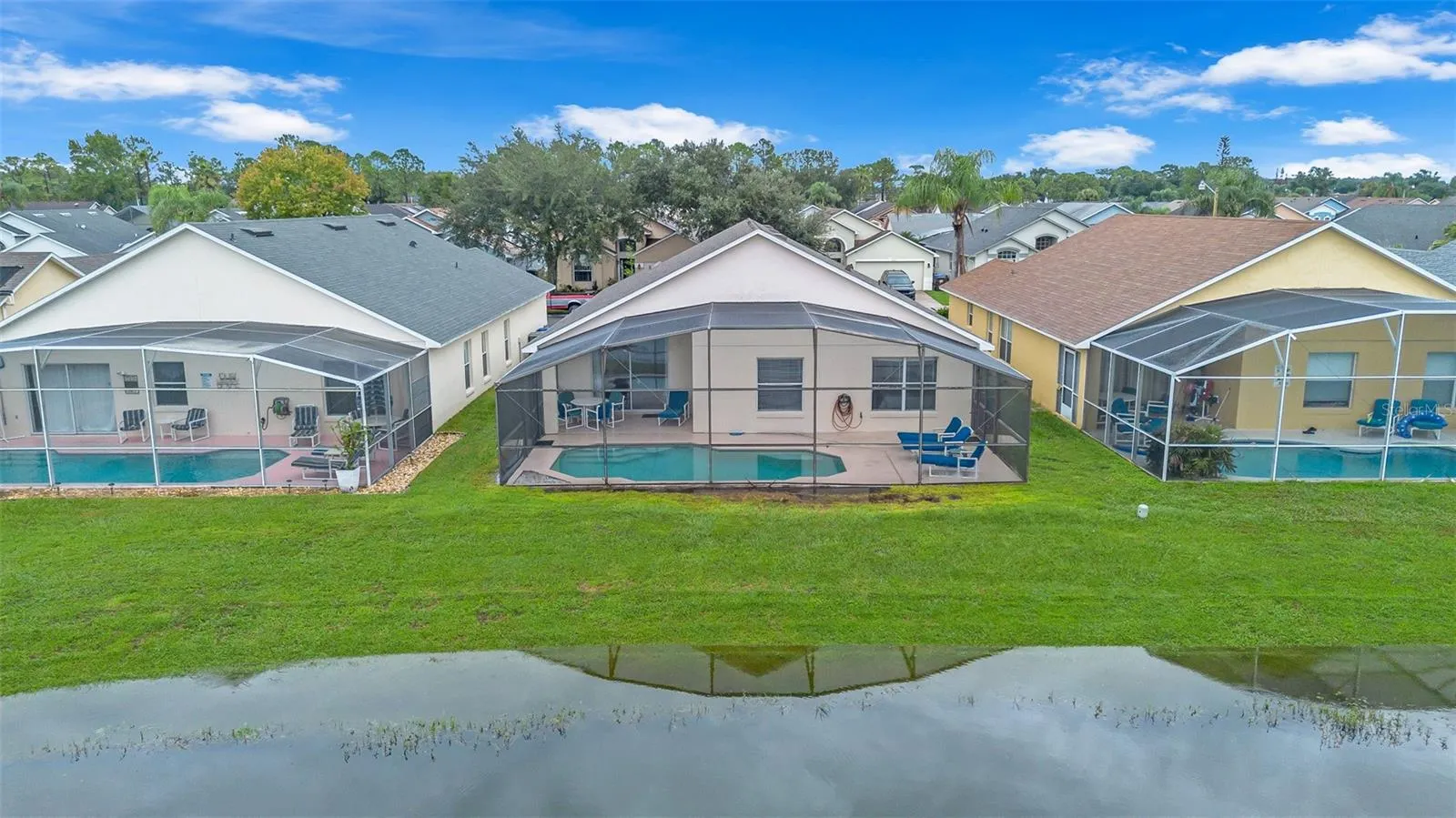 4650 EAGLE PEAK DR