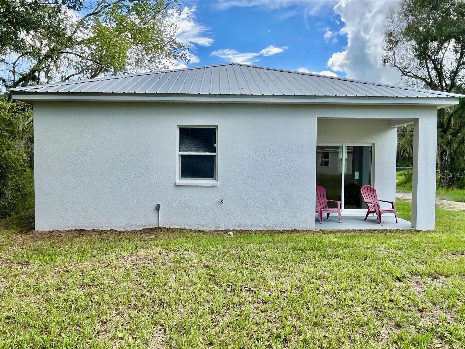 2416 TAYLOR RD S