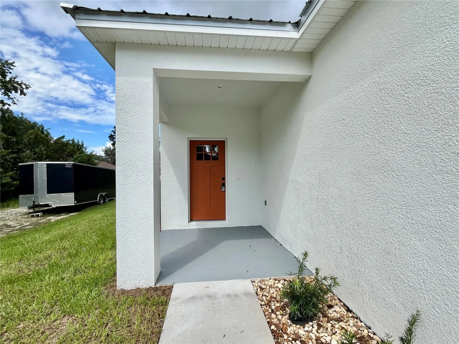 2416 TAYLOR RD S