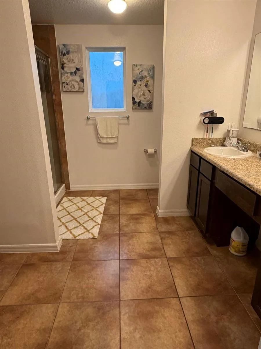 15549 GEMINI DR