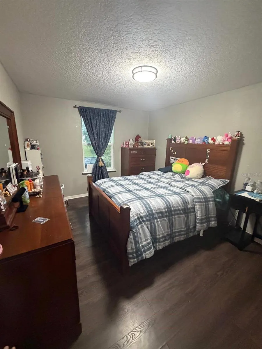 15549 GEMINI DR