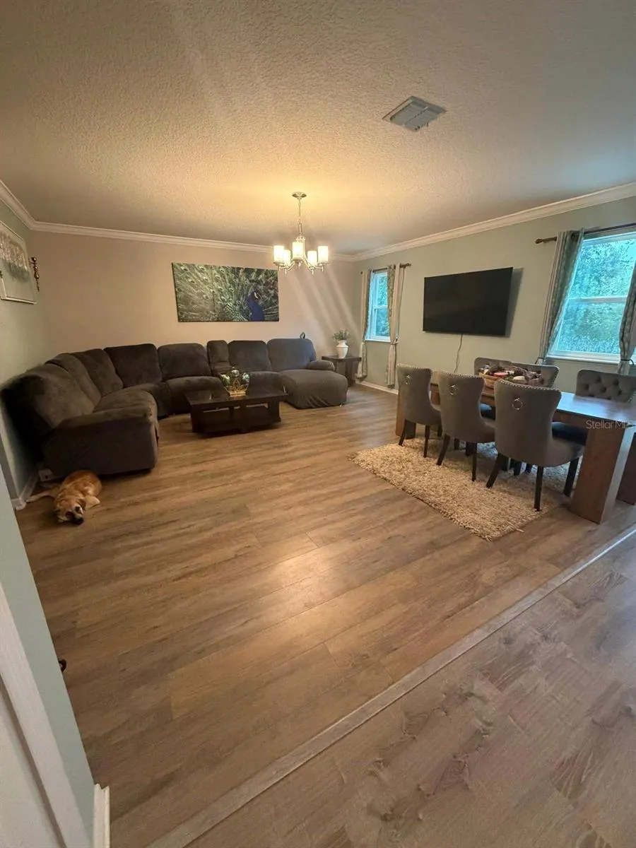 15549 GEMINI DR