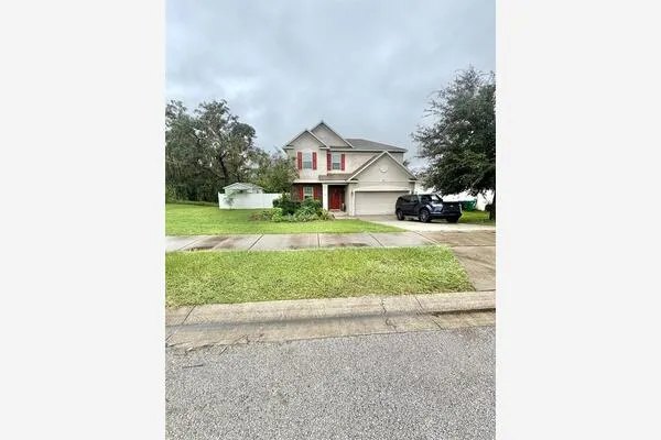 15549 GEMINI DR