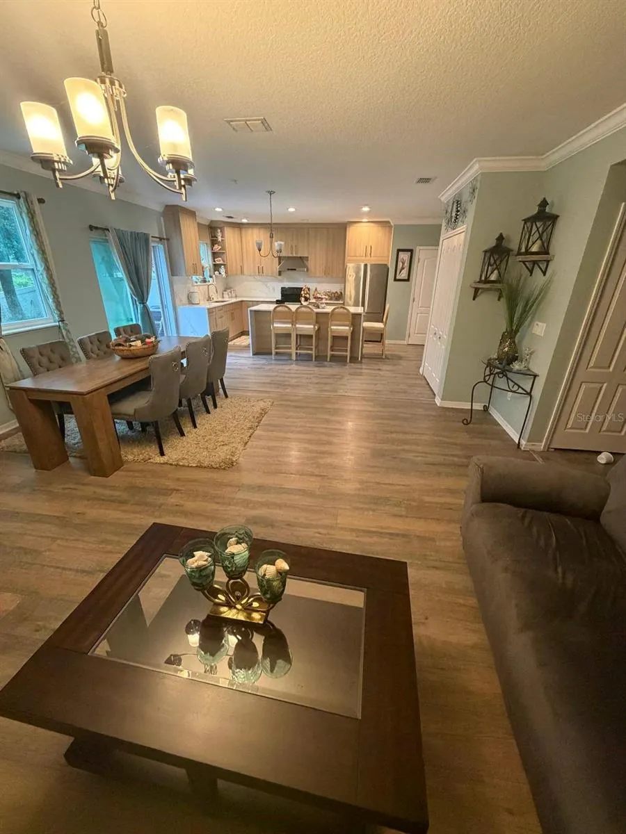 15549 GEMINI DR