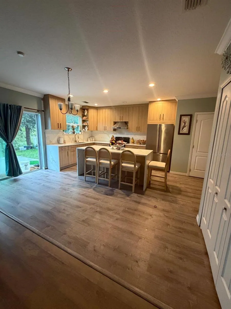 15549 GEMINI DR