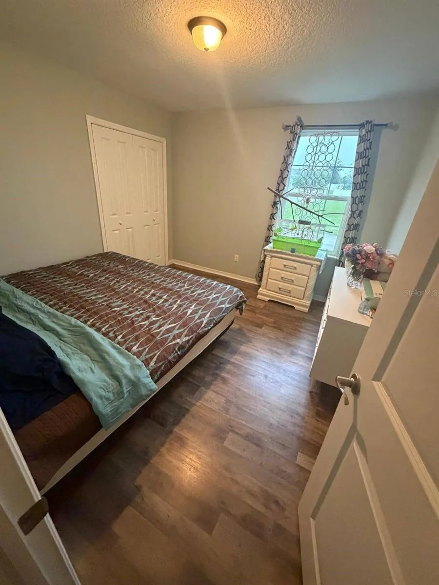 15549 GEMINI DR