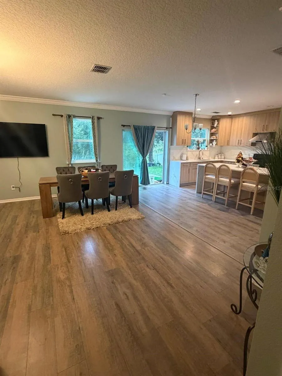 15549 GEMINI DR
