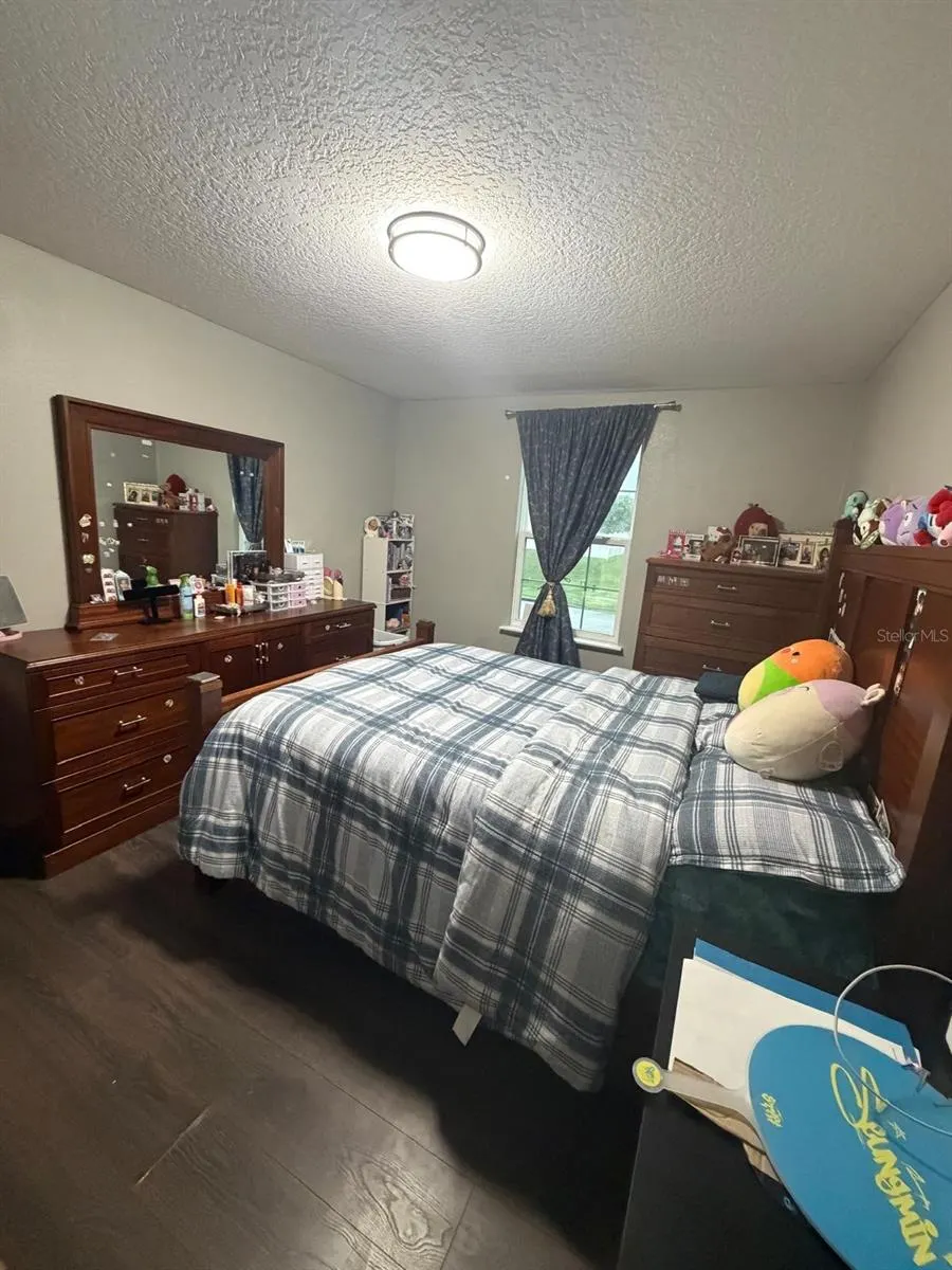 15549 GEMINI DR