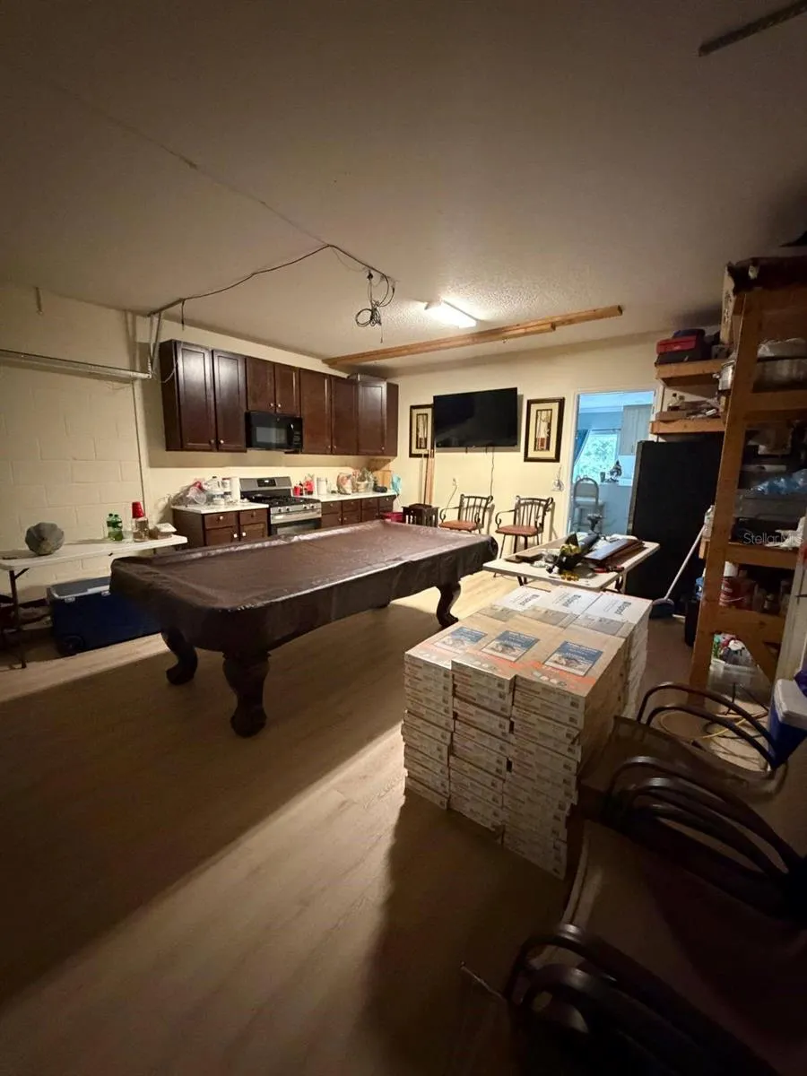 15549 GEMINI DR