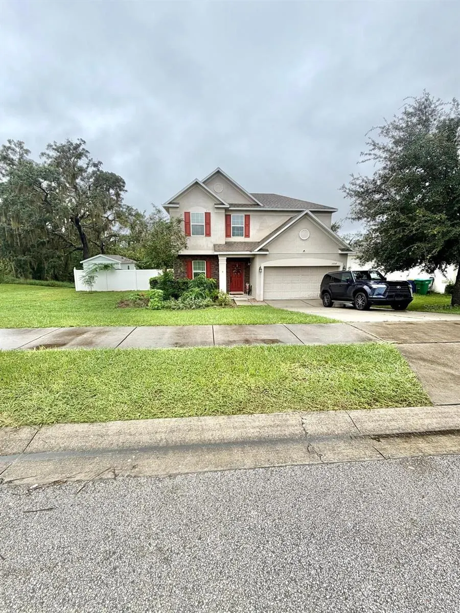 15549 GEMINI DR