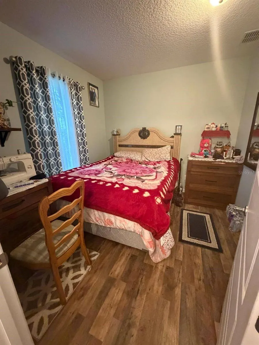 15549 GEMINI DR